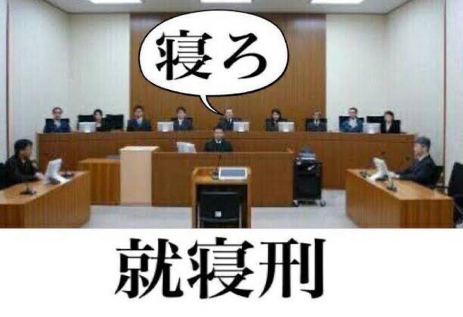 しらす。 tweet media