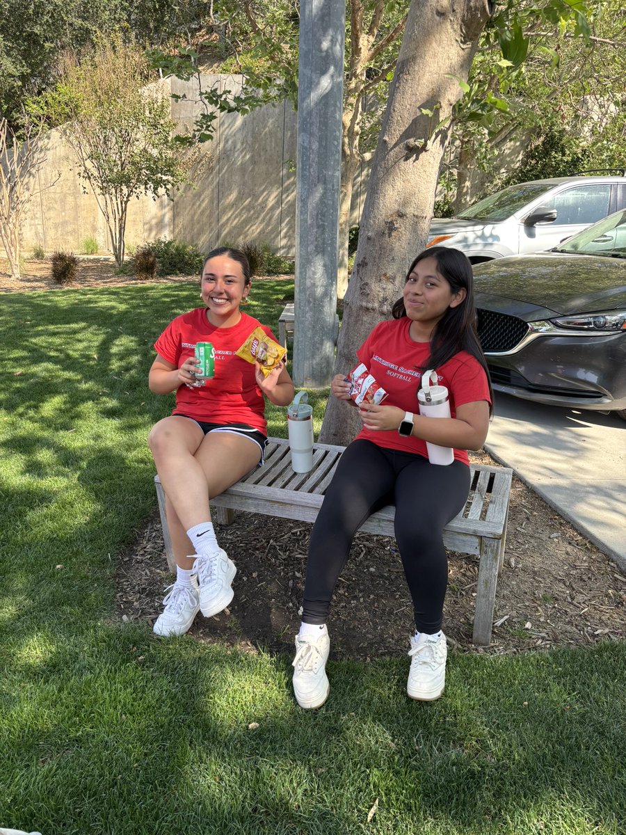 FSHA Athletics tweet media