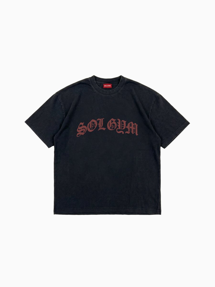 ⚡️🌞 Sol Brah 🌞🐬 tweet media