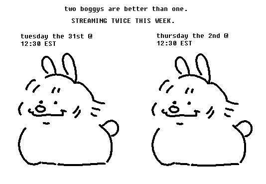 liv! ⭐ tweet media