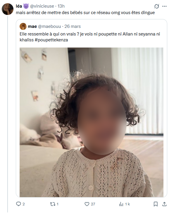 Bruno Kant tweet media