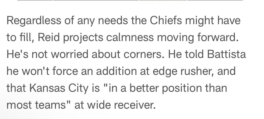 khยก tweet media