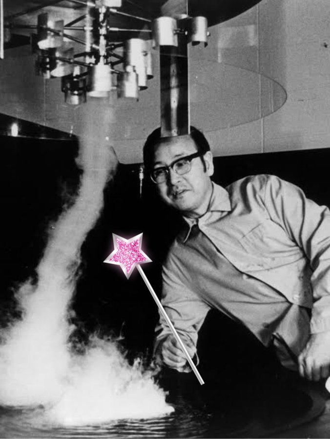 Brody Wx tweet media