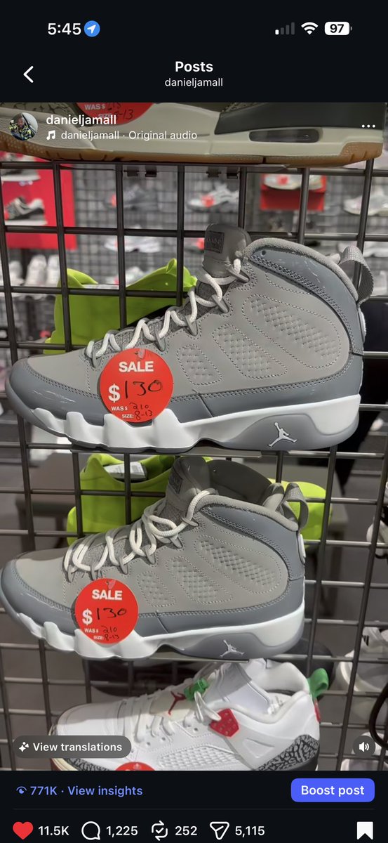 Daniel 🌵 tweet media