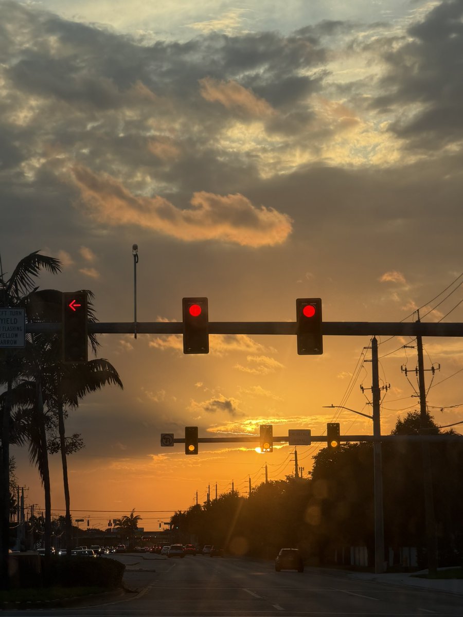 katy🤍 tweet media