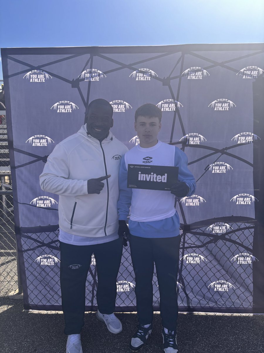 Cooper Boughner tweet media