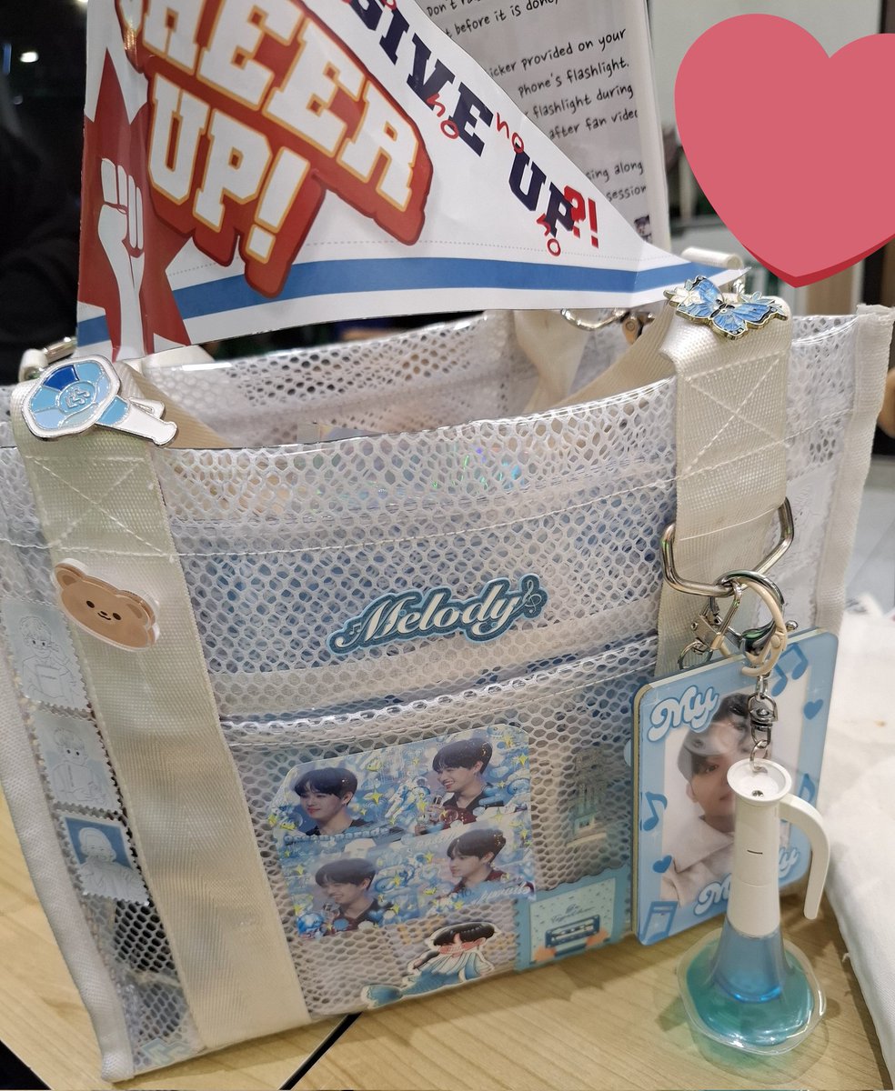 𝗹𝗶𝗺𝗼 🍋 tweet media