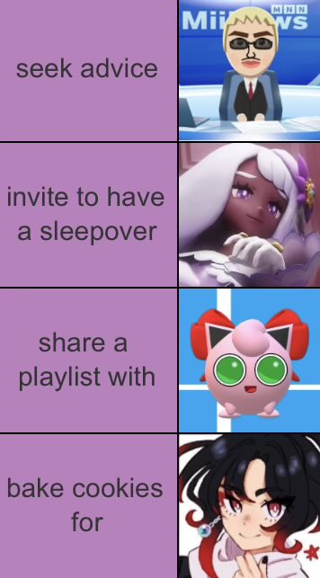 Clefable tweet media