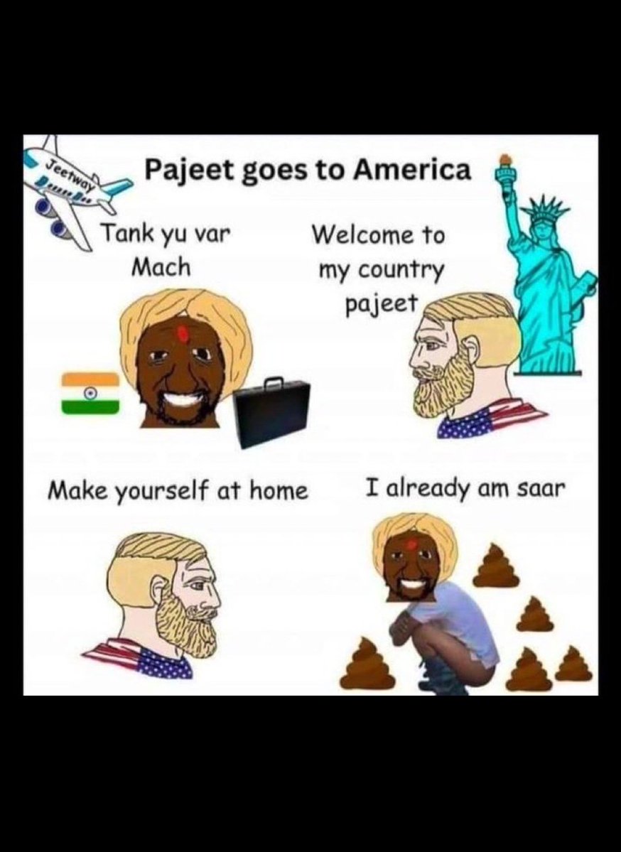 Lord Phoenix tweet media