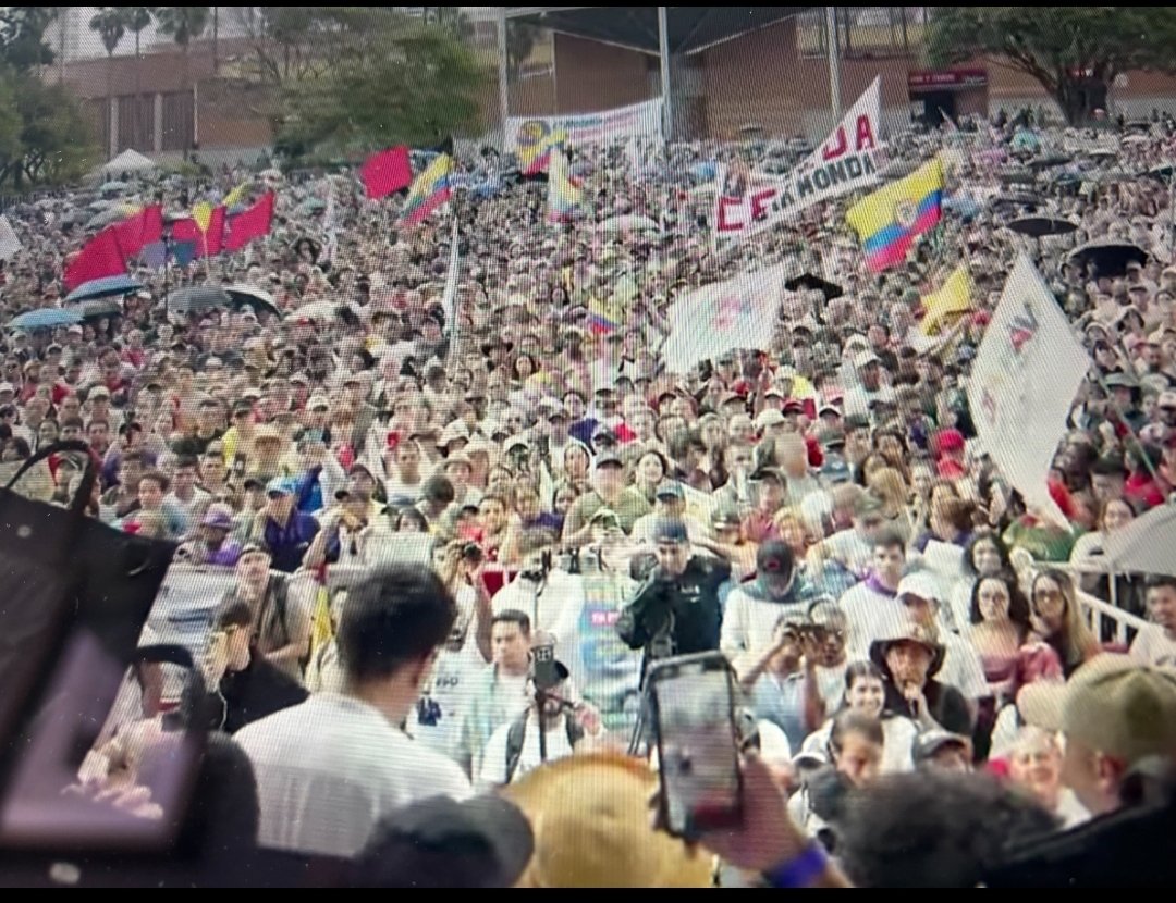 Diana Monsalve tweet media