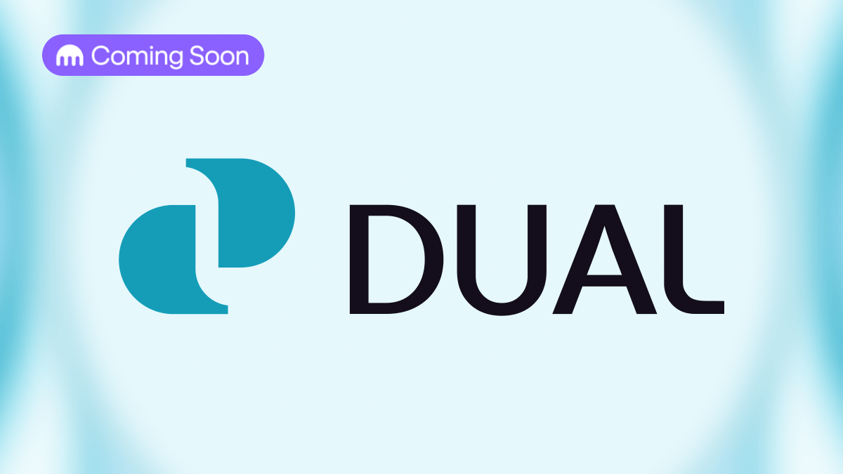 Kraken Listings tweet media