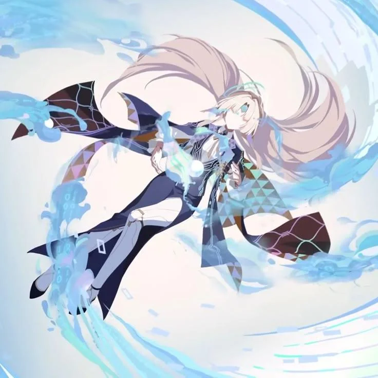 Lorenzo Slaythe 🎭 tweet media