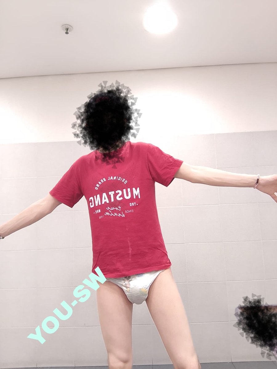 You.Lov. tweet media