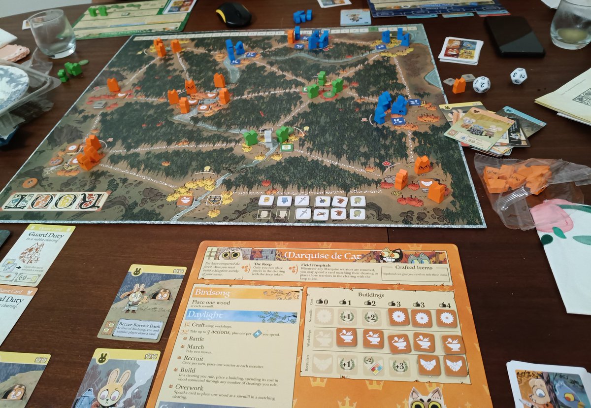 MewMew🔆🔻 tweet media