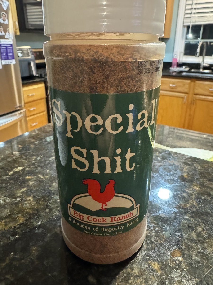 FatherPorkButt tweet media