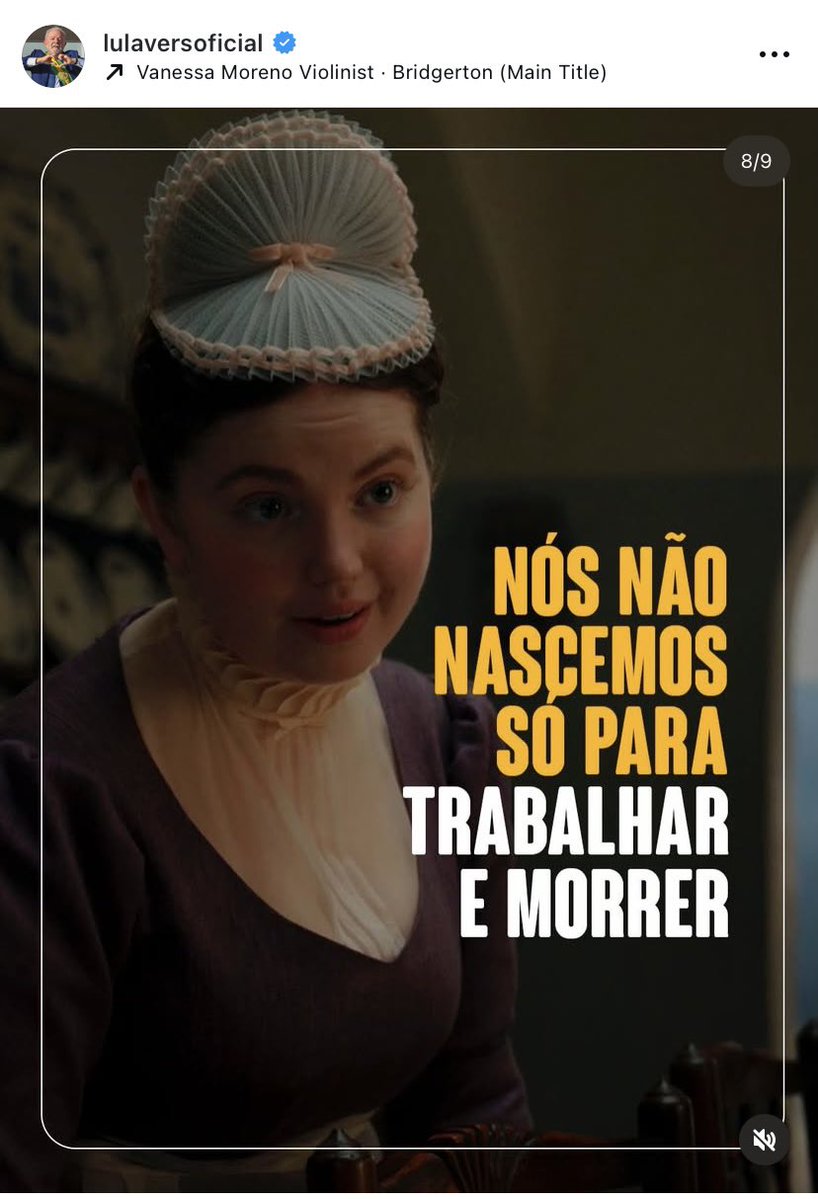 maria benophie era ✨forever ✨ tweet media