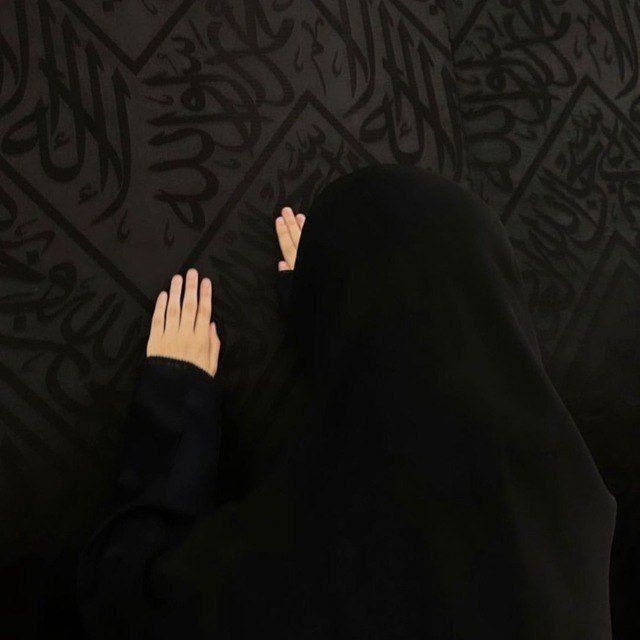 Dee Khadijah tweet media