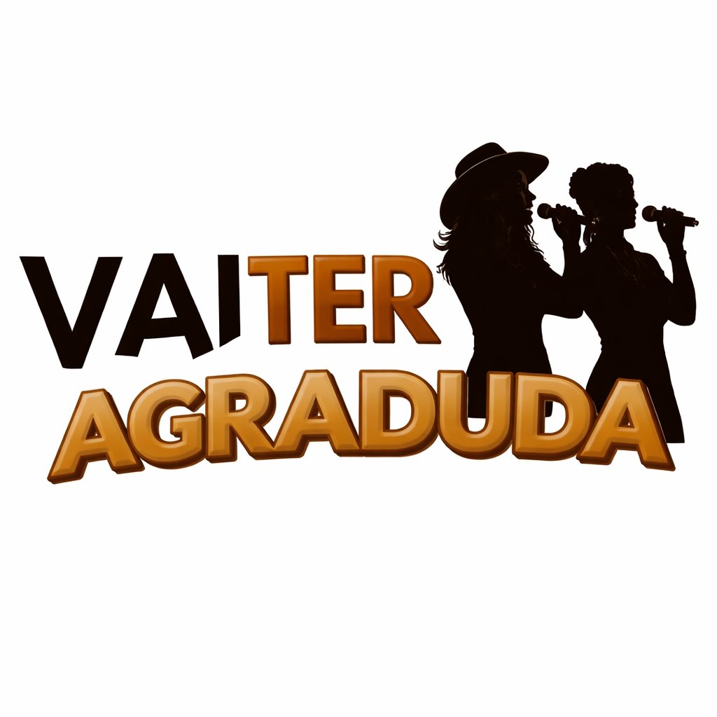 rafa jurídico agrado tweet media