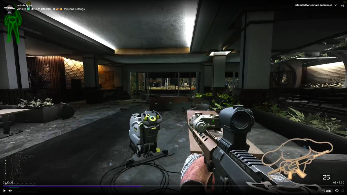 BasedTakes tweet media