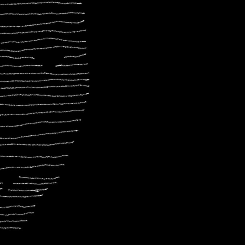 ChillDev_Official✝️ tweet media