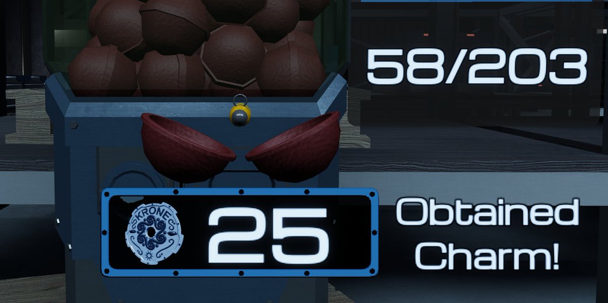 meds♠️ tweet media