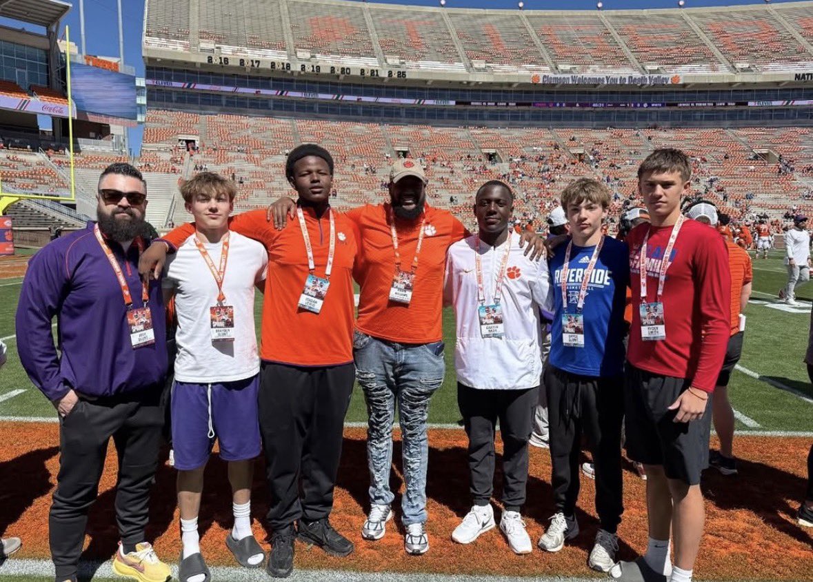 Bryce Glunt tweet media