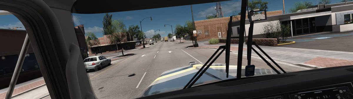 Next Level Sim Gaming tweet media