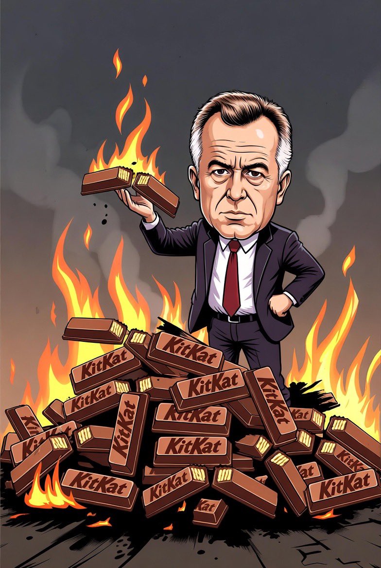 Renee North tweet media