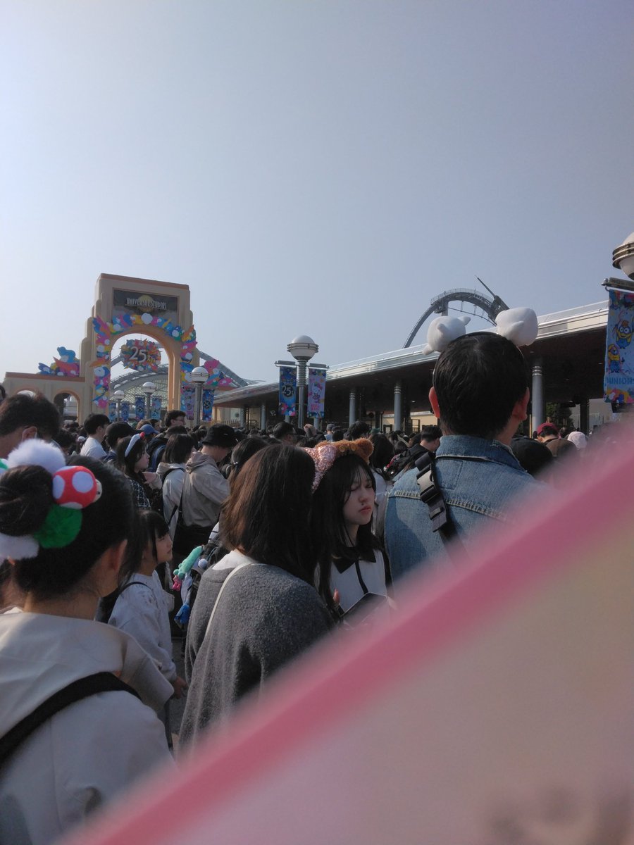 もっちー tweet media