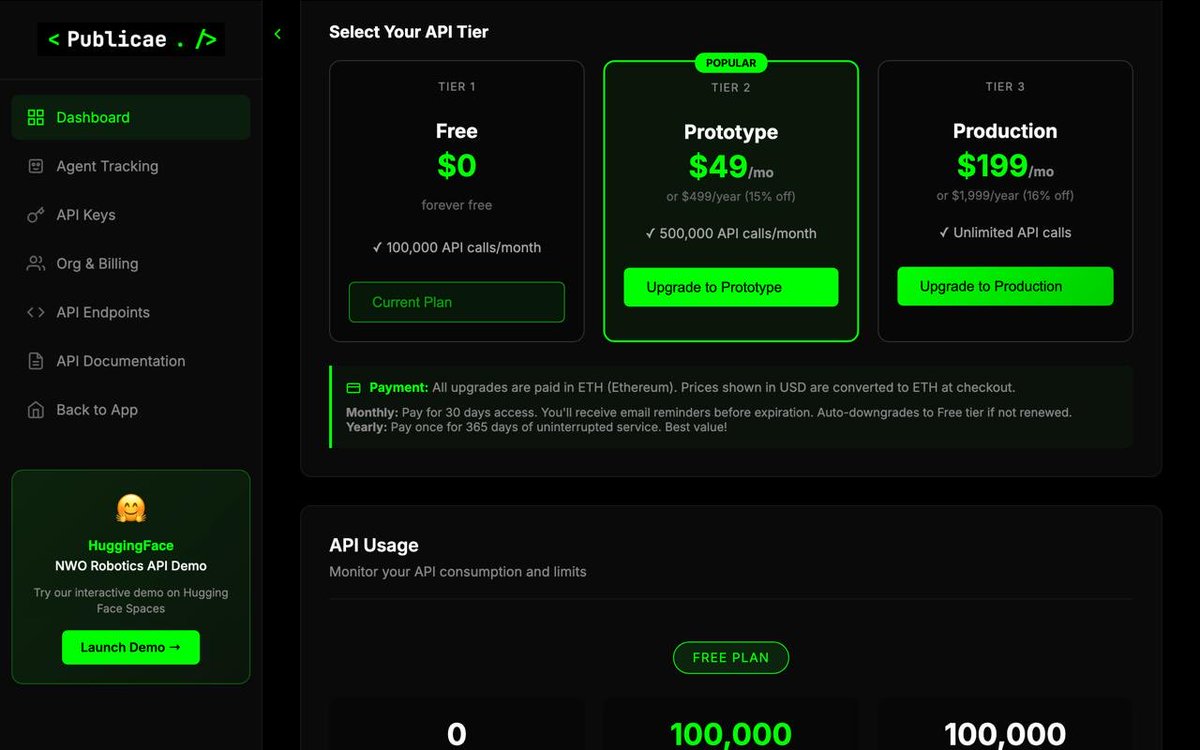 NWORobotics tweet media