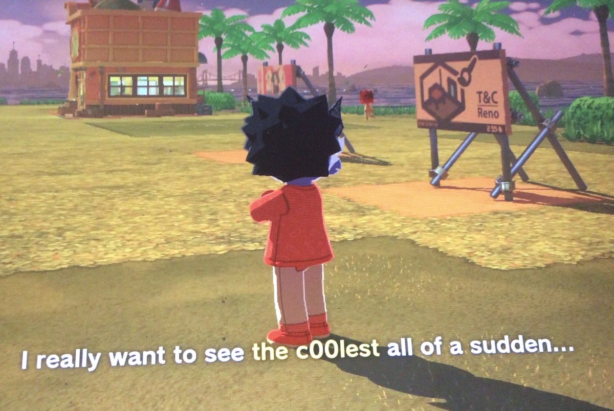 Ghostt!! tweet media