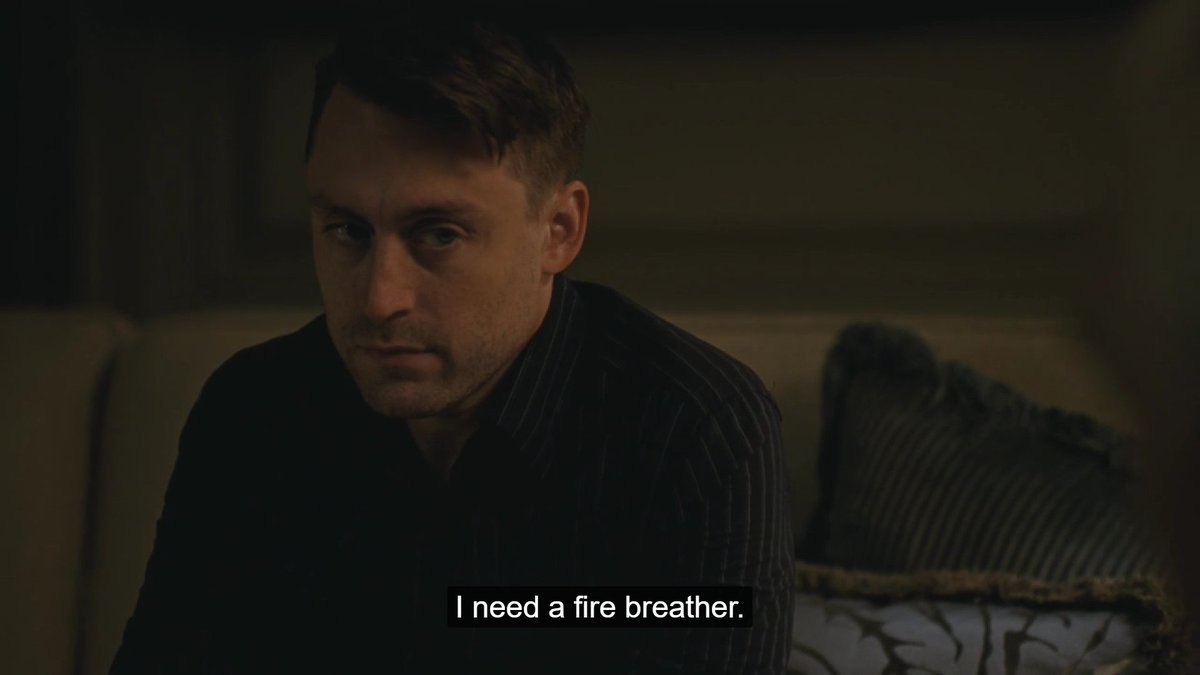 y(uor) friend tweet media