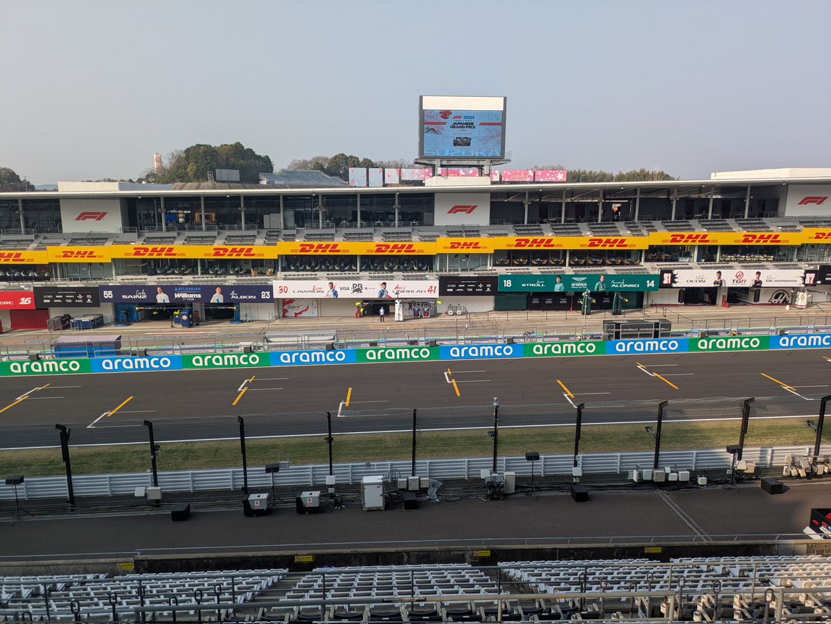 アキージャン💀 tweet media