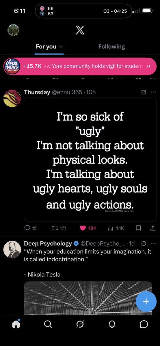 Lisa Marie tweet media