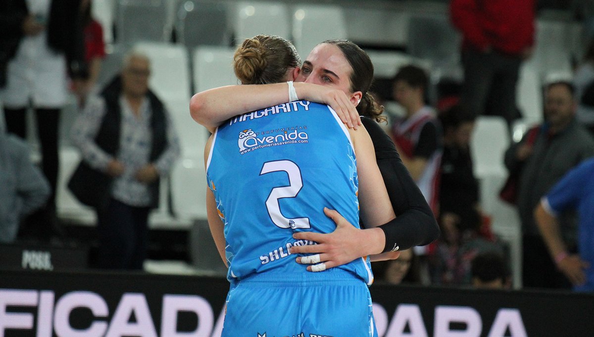 Tribuna Salamanca tweet media