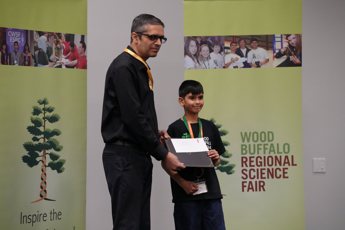 Fort McMurray Public School Division tweet media