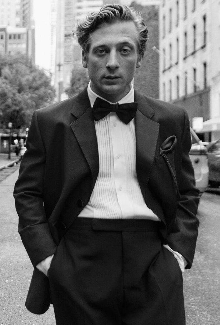 Art Hits Hard tweet media