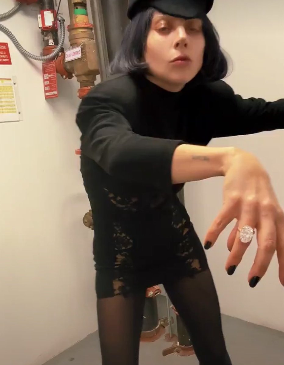 Fernando tweet media