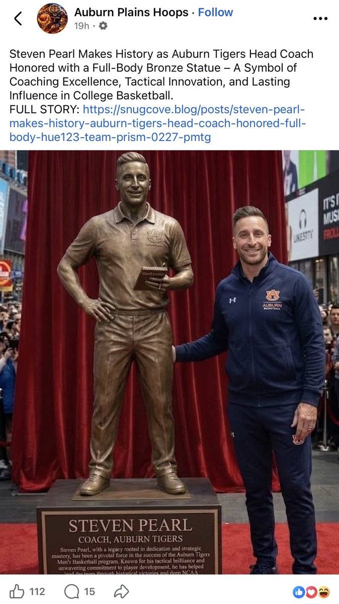 The Juice tweet media