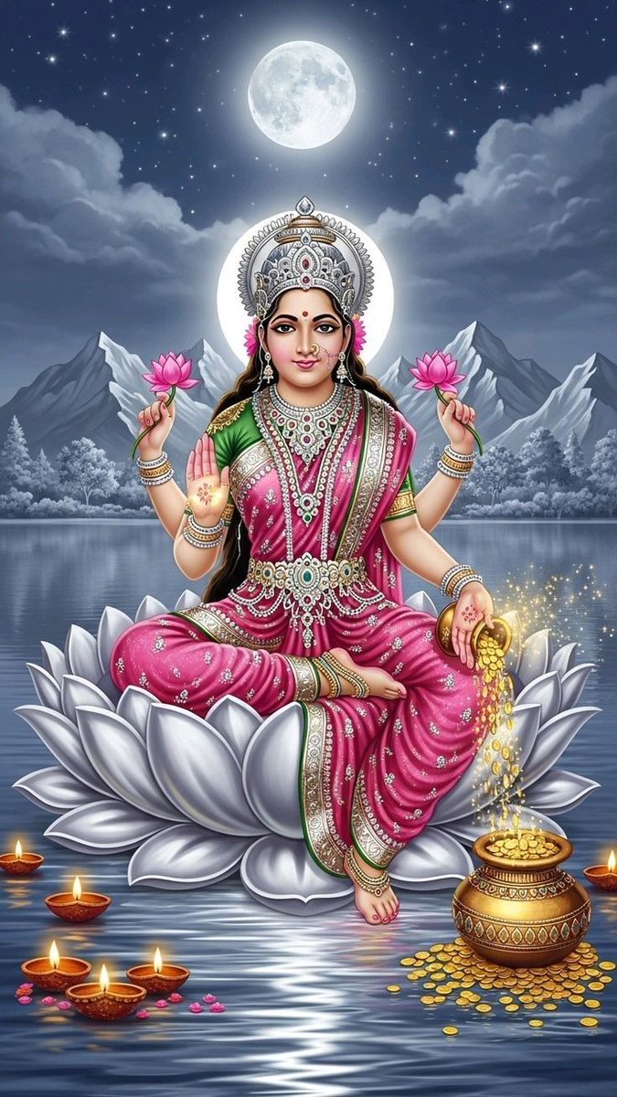 Kajal Kushwaha tweet media