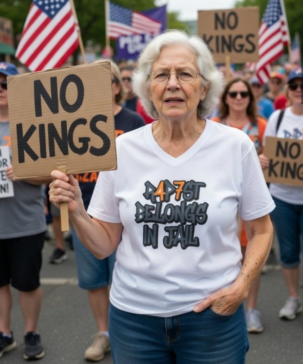 Christian Sander tweet media