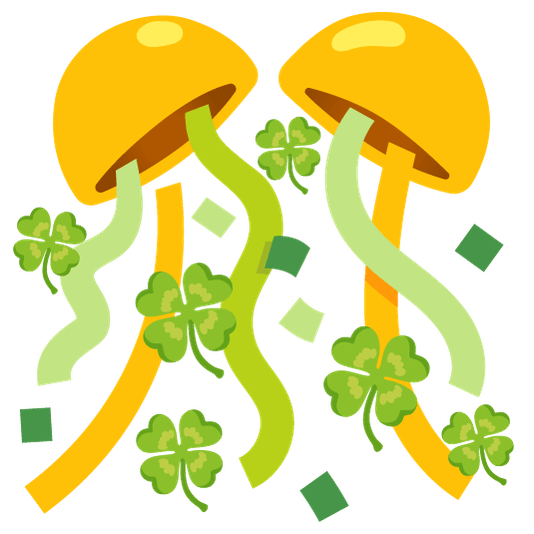 かみわらべ tweet media