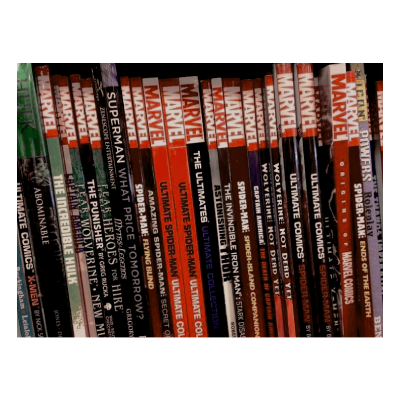 ᅠᅠᅠ𝐓𝐇𝐄 ♯،̲ᅠ𝐵𝐴𝐍𝐆 ┈─ 𝐆𝐈𝐑𝐋 ᅠׅ⎖ tweet media