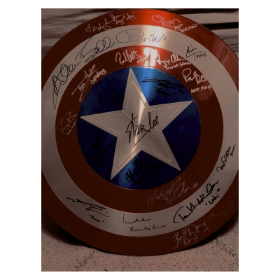 ᅠᅠᅠ𝐓𝐇𝐄 ♯،̲ᅠ𝐵𝐴𝐍𝐆 ┈─ 𝐆𝐈𝐑𝐋 ᅠׅ⎖ tweet media