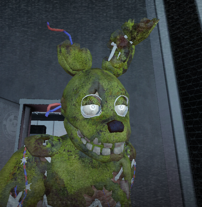 Jacky 🎃 tweet media