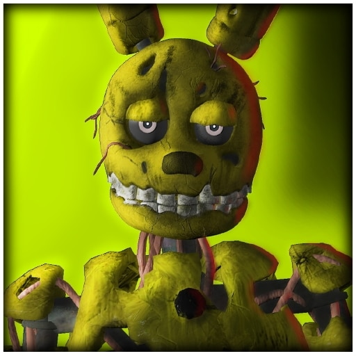 Jacky 🎃 tweet media