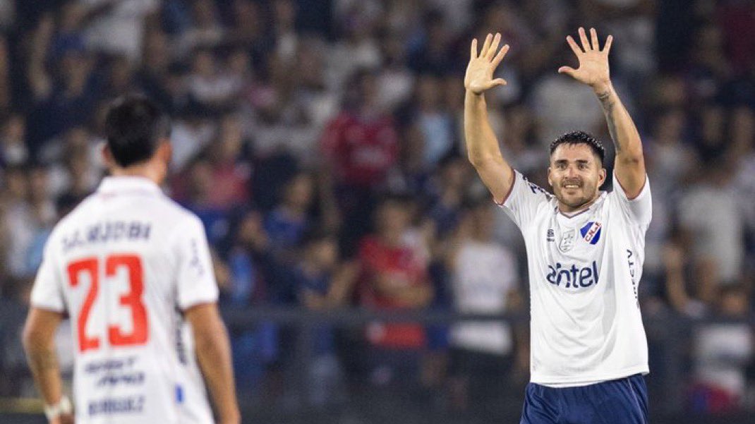 2en4dias tweet media