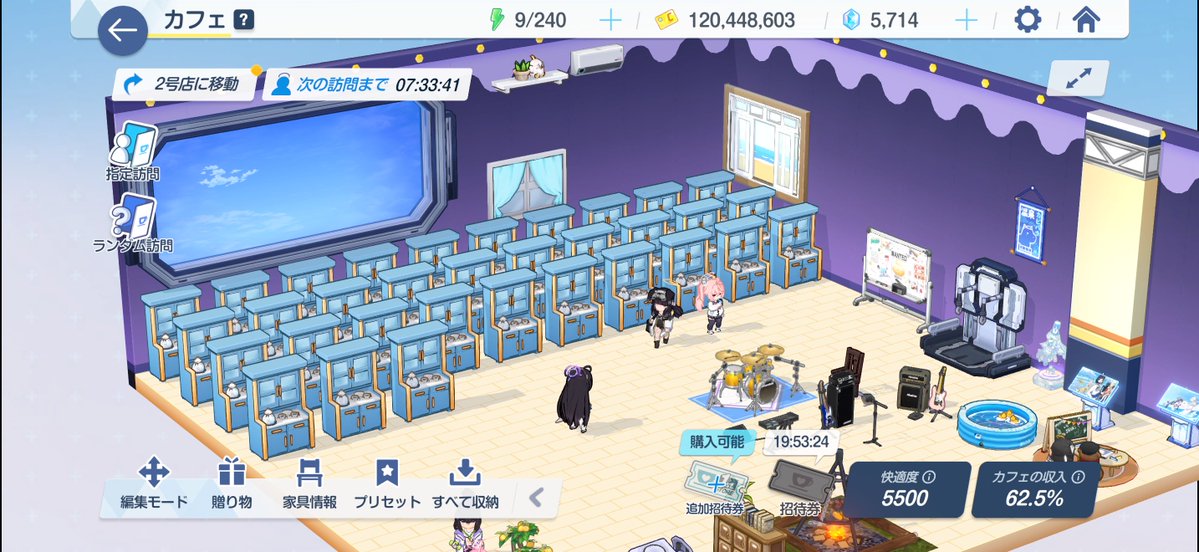 モルモット tweet media