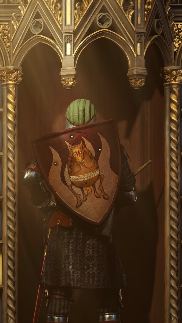 erd 〽️ tweet media