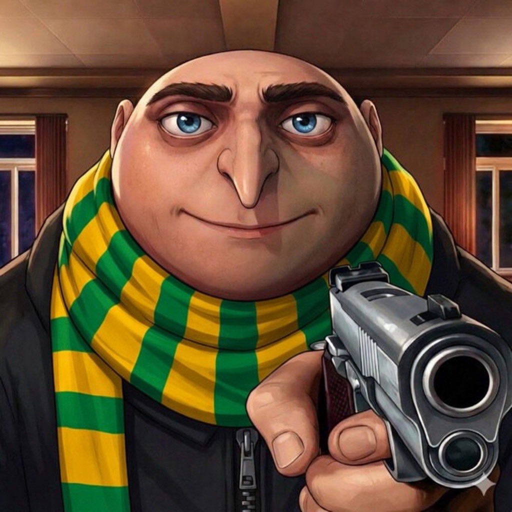 Paulo Cezar Filho ✝️🙏 🇭🇺 tweet media